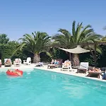 Masseria Cesarina B&B