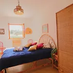 Casa Vacanze Cecilia A Otranto