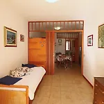Casa Vacanze Cecilia A Otranto