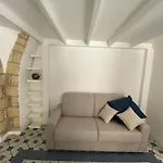 Dimora Maiolica