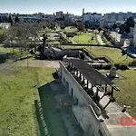 Belloluogo B&B