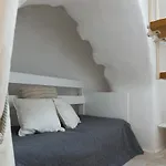 Casa Orchidea Nel Centro Di Ostuni By Wonderful Italy