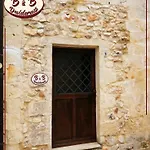 B&B Desiderato