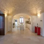 Helloapulia - Villa Milivita