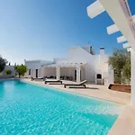 Helloapulia - Villa Milivita