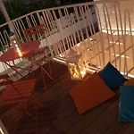 Torre Chianca Gma Tourism