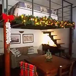 Tuara B&B