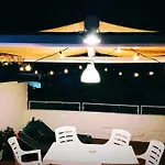 Amalfi Pool Suite - Puglia Mia Apartments