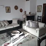 Villa Cristina