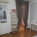 Home Deluxe