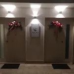 Sisters' House