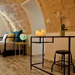 Casa Ranieri-Borgo Antico