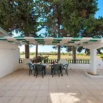 Casa Spigolizzi