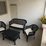 Piacentini - Locazione Turistica - San Pietro In Bevagna