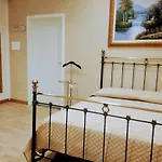 Dream B&B