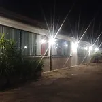 Dream B&B