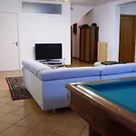 Appartamento La Carambola 110Mq