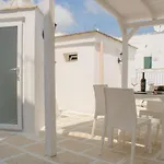 Amari'S Home