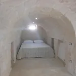 Agape Fra I Trulli Dimora Orchidea