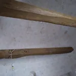 Ritorno Ad Itaca