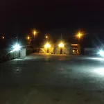 Ritorno Ad Itaca
