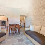 Helloapulia Trulli Andel