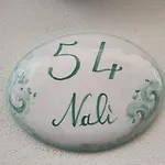 Nali