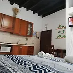 La Casetta Di Carmen