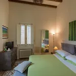 Piazza Duomo B&B