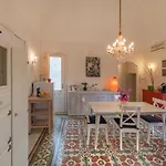 Piazza Duomo B&B