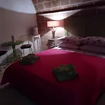 Casa Del Cactus Luxury Rooms