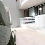 Casa Giuditta Deluxe A Otranto