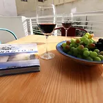 Casa Giuditta Deluxe A Otranto