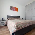Appartamento Artego