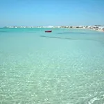Lido Max - Mono1