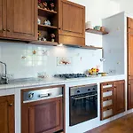 Casa Vacanze Patrizia Otranto