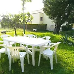 Incantevole Villa Maddalena
