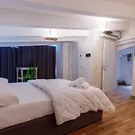 B&B Piazza San Giovanni - Essenze Della Murgia