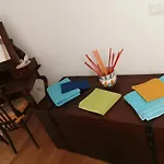 Il Torrione