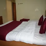 Manas Homestay By Sky Stays