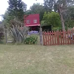 Casa De Amelia