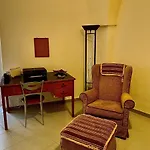 Casa Vacanze...Dei Teutonici