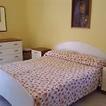 Residenze Baia Verde