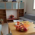 Residenze Baia Verde
