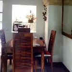 Apartment Corte Roberto Volturio