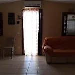 B&B La Palma