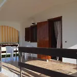 B&B La Palma