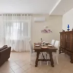 Villa Irma