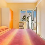 Casa Mya By Barbarhouse