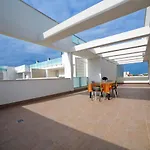 Appartamento Artego
